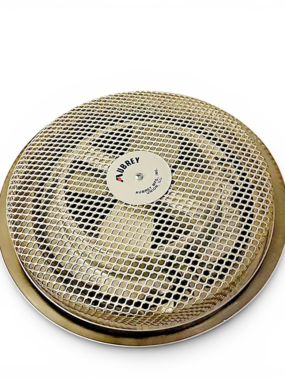 WARMOASIS 157 Bathroom Ceiling Heater 1250W Broan Nutone Replacement